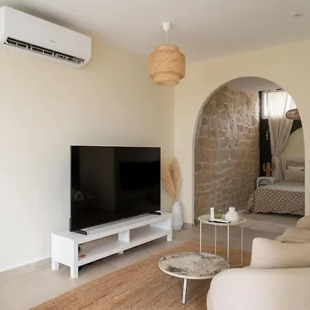 Doux Pavillon - Kalimera - Jacuzzi & Sauna Pierre-Benite